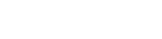 EarthWerks